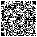 QR code with Egner James R MD contacts