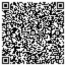 QR code with Abc Pre-School contacts