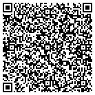 QR code with Abc Pre-School Classroom contacts