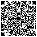 QR code with Emmanuel Ong contacts