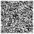 QR code with Jr Spartan Football Program contacts