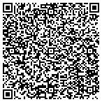 QR code with Hutchinson Ifrah Financial Service contacts