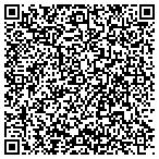 QR code with Fox Valley Hematology/Oncology contacts