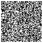 QR code with Junior Bulldogs Football Club contacts