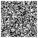 QR code with Sams Amoco contacts