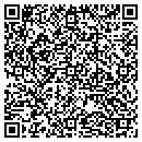 QR code with Alpena High School contacts