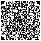QR code with Alternative Learning Center contacts
