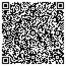 QR code with Appletree contacts
