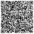 QR code with Community Oncology Center contacts