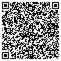 QR code with Apple Tree contacts