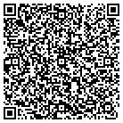 QR code with Deaconess Clinic - Oncology contacts