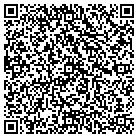 QR code with Altheimer Vo-Tech Indl contacts