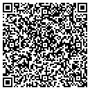 QR code with Bestel Corp contacts