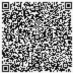 QR code with Mining City Little Guy Football Inc contacts