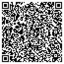 QR code with Bucheron Jewelers Inc contacts