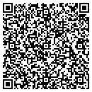 QR code with Frank P Lloyd Jr M P D C contacts