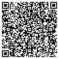 QR code with Gregory Sutton Md contacts