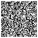 QR code with Stan McFarlin contacts