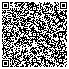QR code with Health & Oncology Services Inc contacts