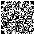 QR code with Adagio contacts