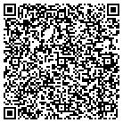 QR code with Adiamo Apartments contacts