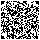 QR code with Advanced Asset Management Inc contacts