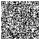 QR code with Acuity Institute LLC contacts