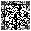 QR code with James E Currier contacts