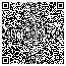 QR code with Ccms Football contacts