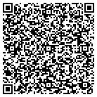 QR code with Alexander At S Virginia contacts