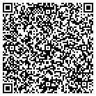 QR code with Greg Studio Of Photography contacts