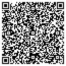 QR code with A Laser Academy contacts