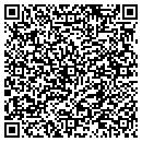 QR code with James C Conner Jr contacts