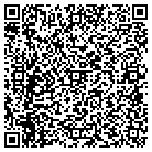 QR code with Fernley Youth Football League contacts