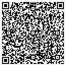 QR code with Andrew S Gordon contacts