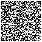 QR code with Las Vegas Golf & Gated Real contacts