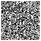 QR code with Las Vegas Linemaker.Com contacts