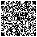 QR code with Sleepy K Ranch contacts