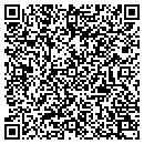 QR code with Las Vegas Outlaws Football contacts
