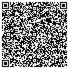 QR code with Aspen Crossing Elementary contacts