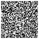 QR code with Cancer Center of Kansas contacts