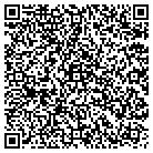 QR code with Nevada Youth Football League contacts