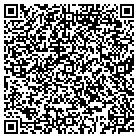 QR code with Nevada Youth Football League Inc contacts
