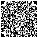 QR code with Addison Place contacts