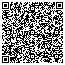 QR code with Achievement First contacts