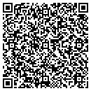 QR code with Nnoa Football Chapter contacts