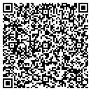 QR code with Aimco Properties L P contacts