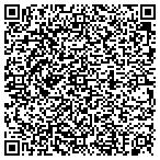 QR code with Paradise Valley Flag Football League contacts