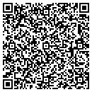 QR code with Alton Woods contacts