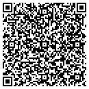 QR code with Ahmadi Mehdi MD contacts